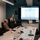 USSOCOM Commander Highlights Innovation and Joint Education at NPS