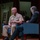 USSOCOM Commander Highlights Innovation and Joint Education at NPS