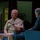 USSOCOM Commander Highlights Innovation and Joint Education at NPS