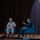 USSOCOM Commander Highlights Innovation and Joint Education at NPS