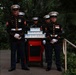MWSS-174 hosts the 250th Marine Corps birthday ball