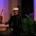 MWSS-174 hosts the 250th Marine Corps birthday ball