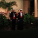 MWSS-174 hosts the 250th Marine Corps birthday ball