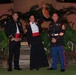 MWSS-174 hosts the 250th Marine Corps birthday ball