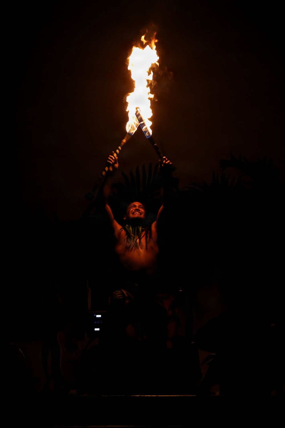 MWSS-174 hosts the 250th Marine Corps birthday ball