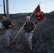 2nd Bn., 4th Marines holds Toughest Bastard Competition 2025