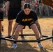 Workout competition concludes Marne Hero Days