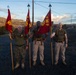 2nd Bn., 4th Marines holds Toughest Bastard Competition 2025