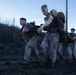 2nd Bn., 4th Marines holds Toughest Bastard Competition 2025