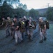 2nd Bn., 4th Marines holds Toughest Bastard Competition 2025