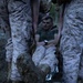 2nd Bn., 4th Marines holds Toughest Bastard Competition 2025