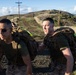 2nd Bn., 4th Marines holds Toughest Bastard Competition 2025