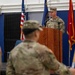 Oregon Guard Welcomes Home Soldiers from Task Force Defender Deployment