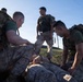 2nd Bn., 4th Marines holds Toughest Bastard Competition 2025