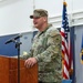 Oregon Guard Welcomes Home Soldiers from Task Force Defender Deployment