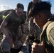 2nd Bn., 4th Marines holds Toughest Bastard Competition 2025