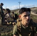 2nd Bn., 4th Marines holds Toughest Bastard Competition 2025