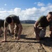 2nd Bn., 4th Marines holds Toughest Bastard Competition 2025