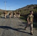 2nd Bn., 4th Marines holds Toughest Bastard Competition 2025