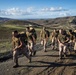 2nd Bn., 4th Marines holds Toughest Bastard Competition 2025
