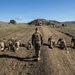 2nd Bn., 4th Marines holds Toughest Bastard Competition 2025