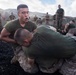 2nd Bn., 4th Marines holds Toughest Bastard Competition 2025