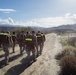 2nd Bn., 4th Marines holds Toughest Bastard Competition 2025