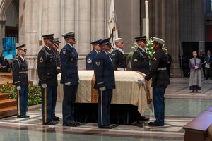 Air Force Radio News 07 December 2018 A