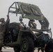 MASS-2 Marines load Ultra-Light Tactical Vehicle into MV-22B Osprey