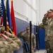 Oregon Guard Welcomes Home Soldiers from Task Force Defender Deployment