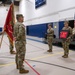 Oregon Guard Welcomes Home Soldiers from Task Force Defender Deployment