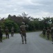 3rd Marine Logistics Group Participate in Komodo 26.1 Field Exercise