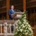 Funeral Service for Former Vice President Richard B. Cheney