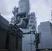 Kearsarge Conducts CIWS Live Fire