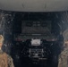 MASS-2 Marines load Ultra-Light Tactical Vehicle into MV-22B Osprey