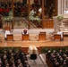 Funeral Service for Former Vice President Richard B. Cheney