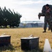 MCAS Iwakuni Explosive Ordnance Disposal Lateral Movement screening CFT