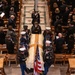 Funeral Service for Former Vice President Richard B. Cheney