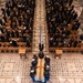 Funeral Service for Former Vice President Richard B. Cheney