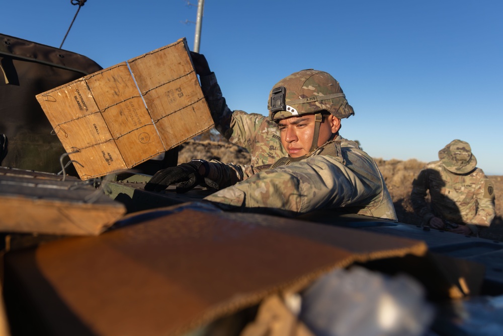 JPMRC restores Hawaiian lands