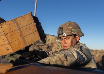 JPMRC restores Hawaiian lands