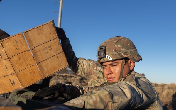 JPMRC restores Hawaiian lands