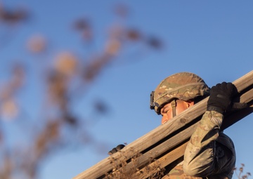 JPMRC restores Hawaiian lands