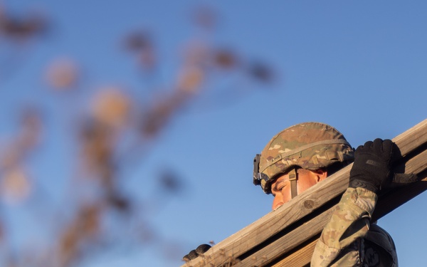 JPMRC restores Hawaiian lands