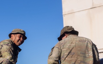 JPMRC restores Hawaiian lands