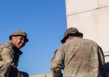 JPMRC restores Hawaiian lands