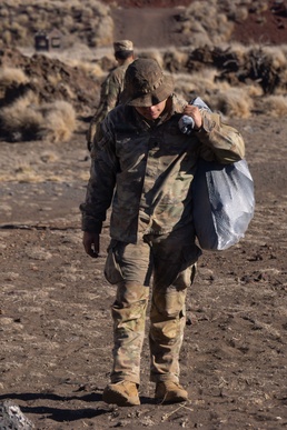 JPMRC restores Hawaiian lands