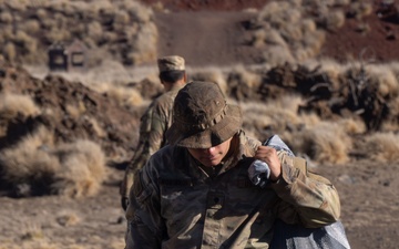 JPMRC restores Hawaiian lands