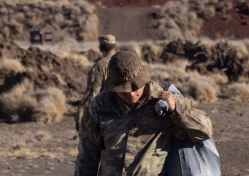 JPMRC restores Hawaiian lands