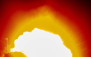 Old Ironsides tests its meddle, Iron Soldiers compete for title of best tank crew